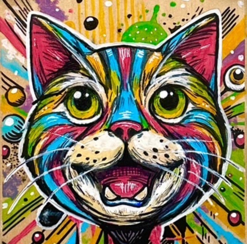 磨姫子（楽姫）